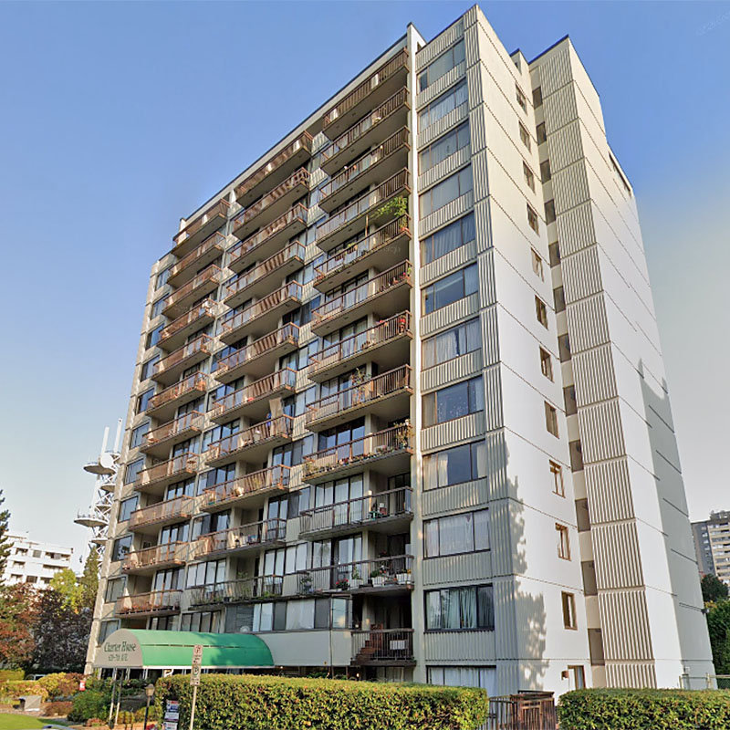 Charter House photo 2