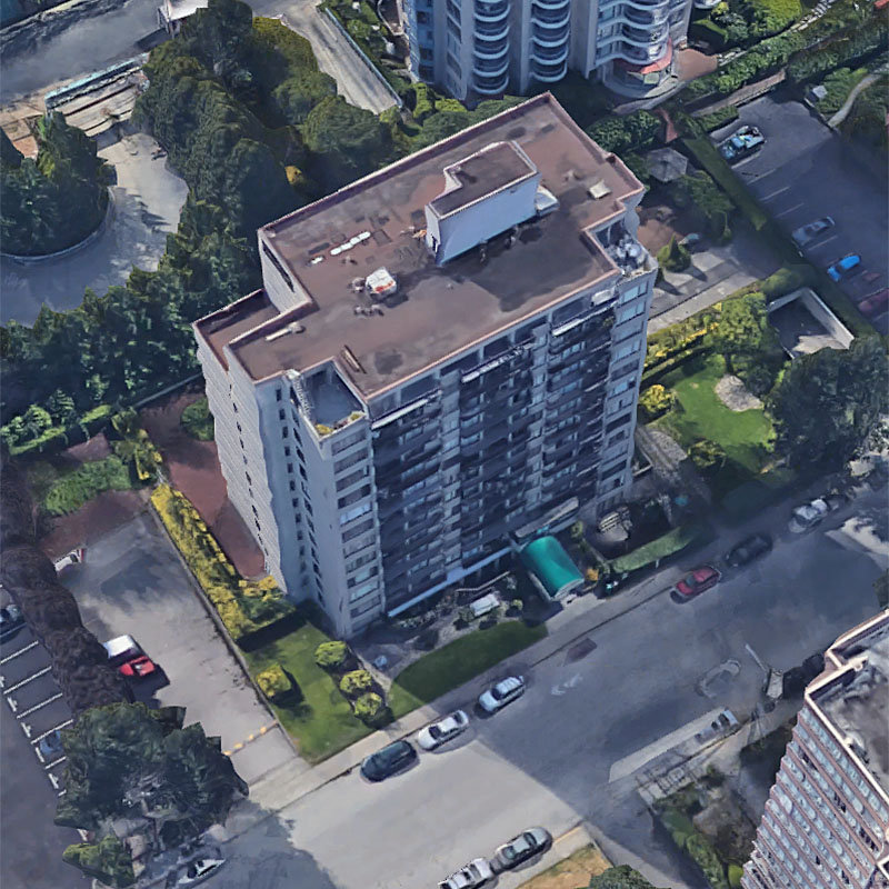 Charter House photo 3