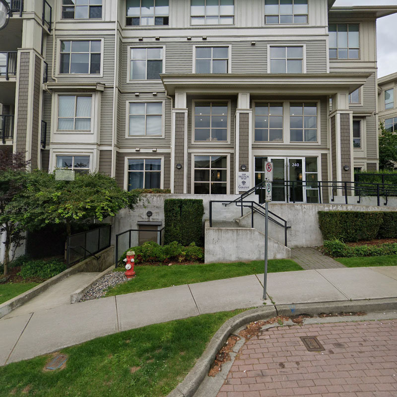 The Grove photo 3