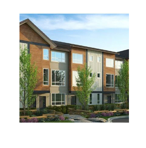 Photo 3 — click to view Current Townhomes photo 3