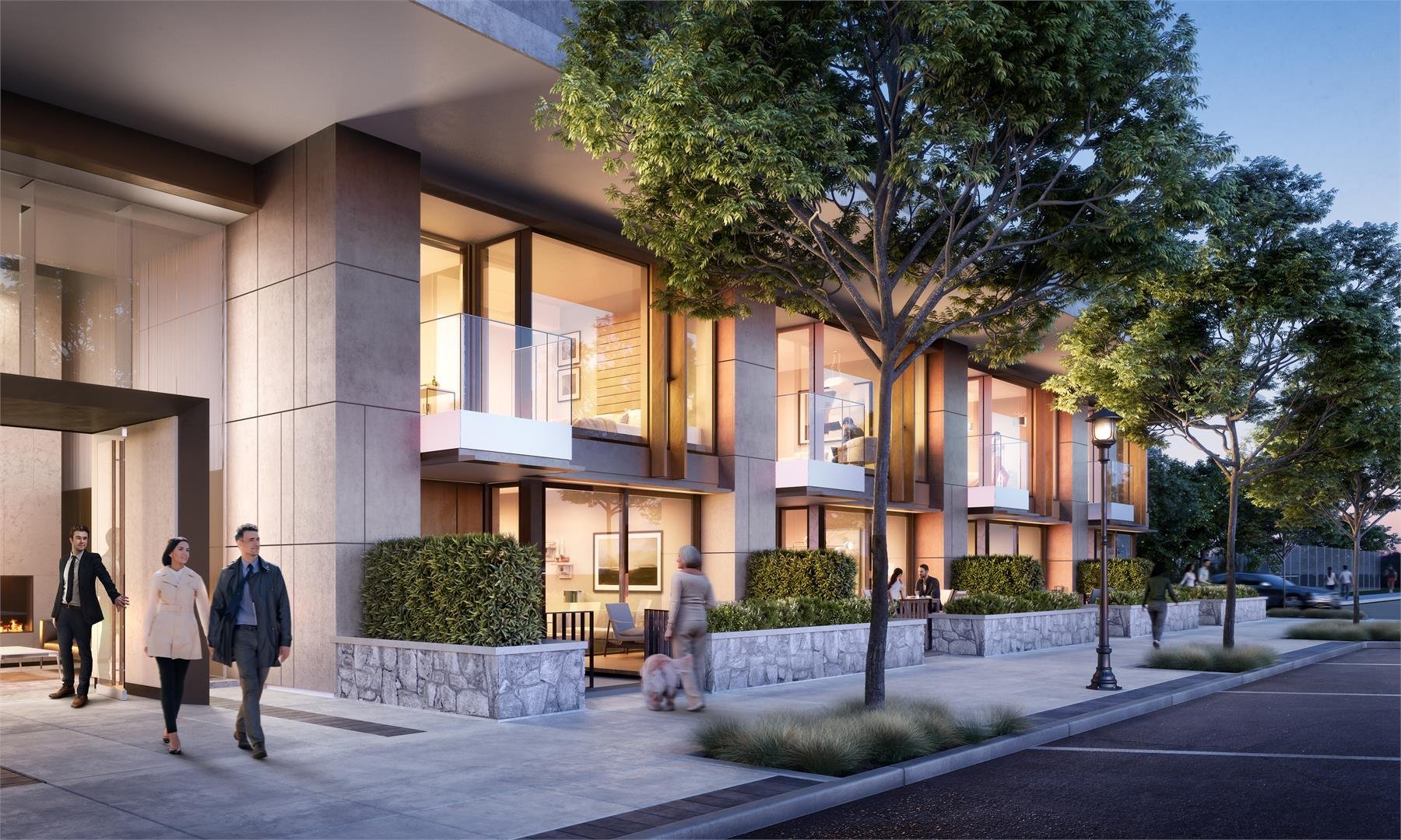 Grosvenor Ambleside | Phase 1 photo 3