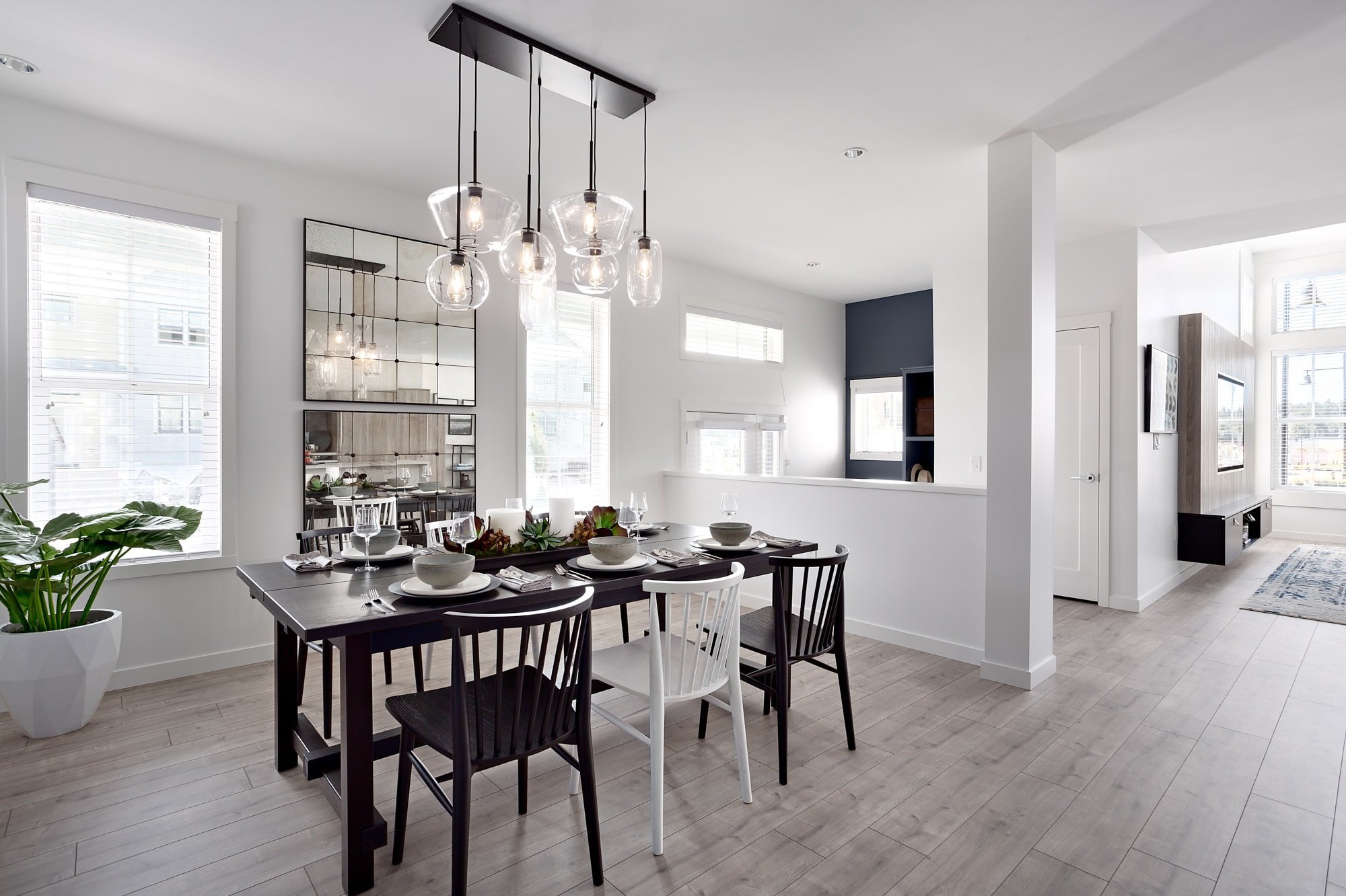 Southlands - Heirloom photo 3