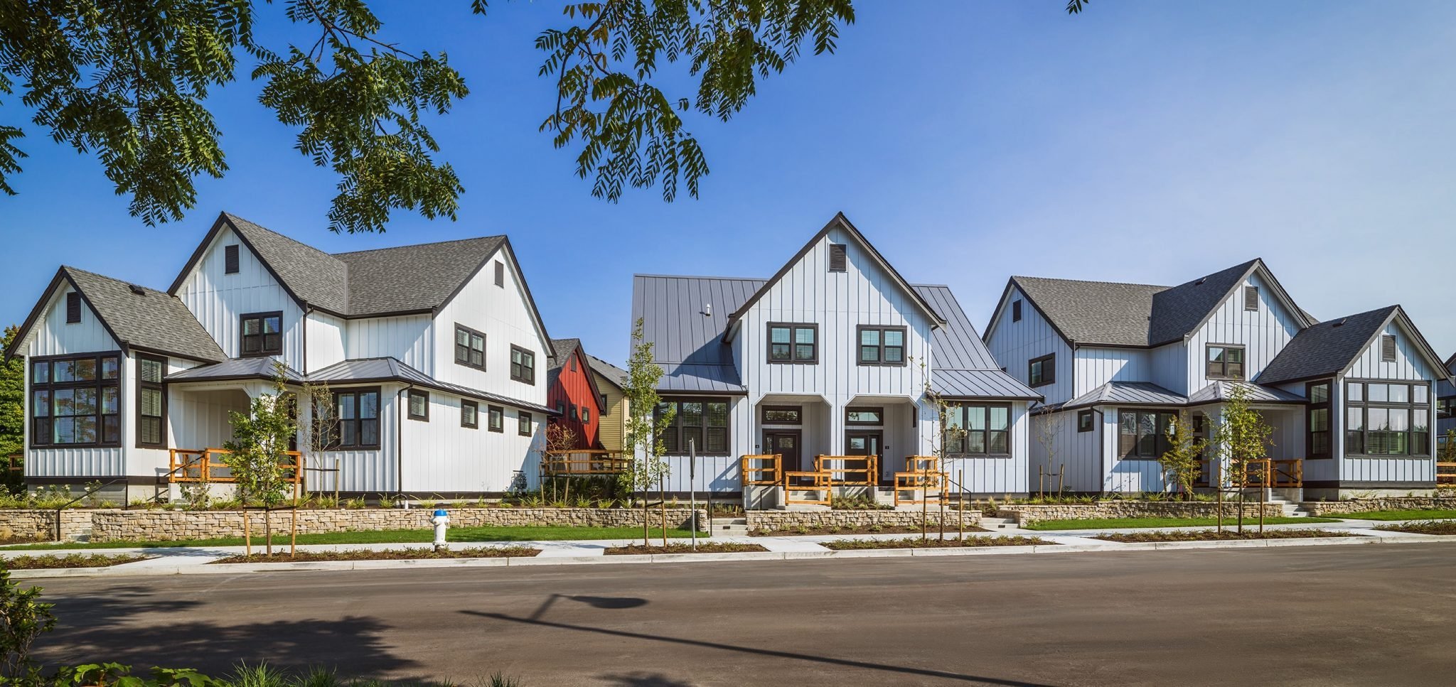 Southlands - Heirloom photo 2