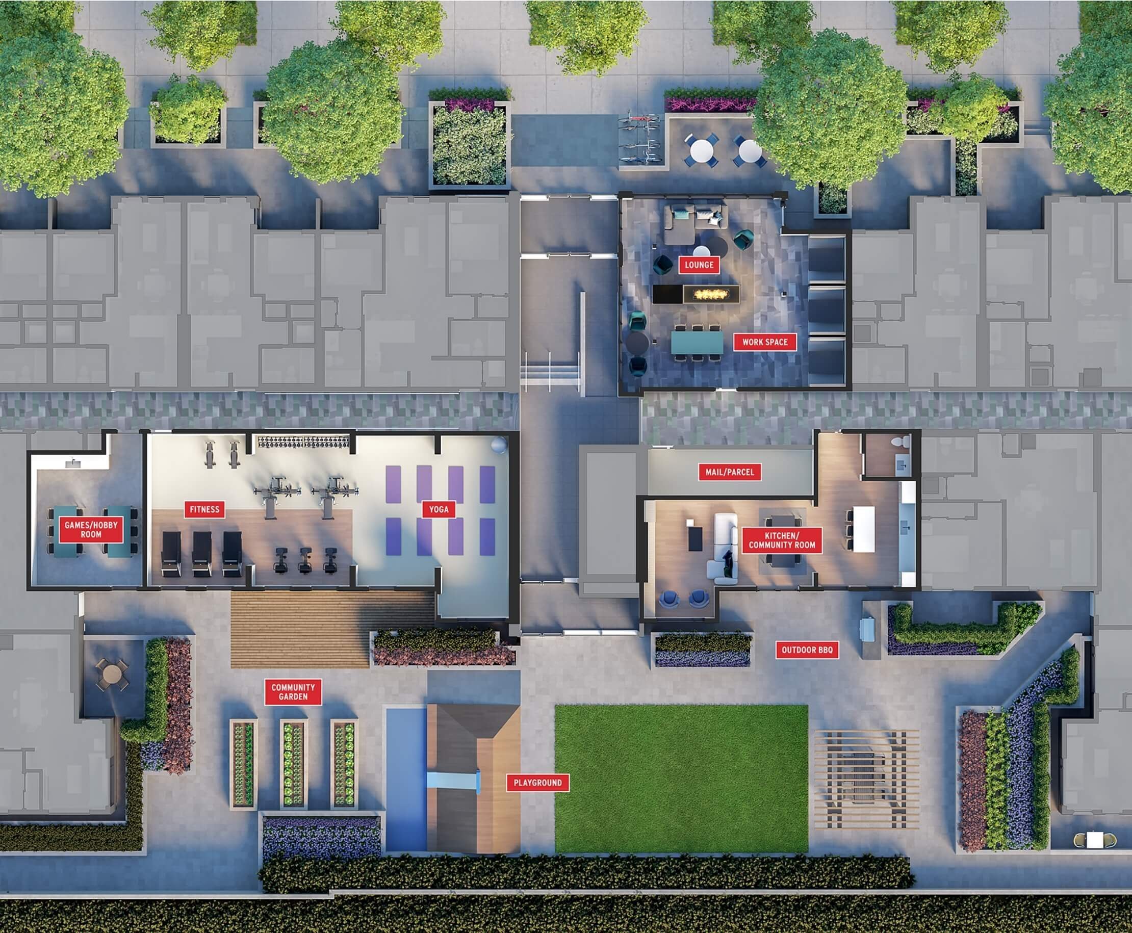 Q5 location map 1
