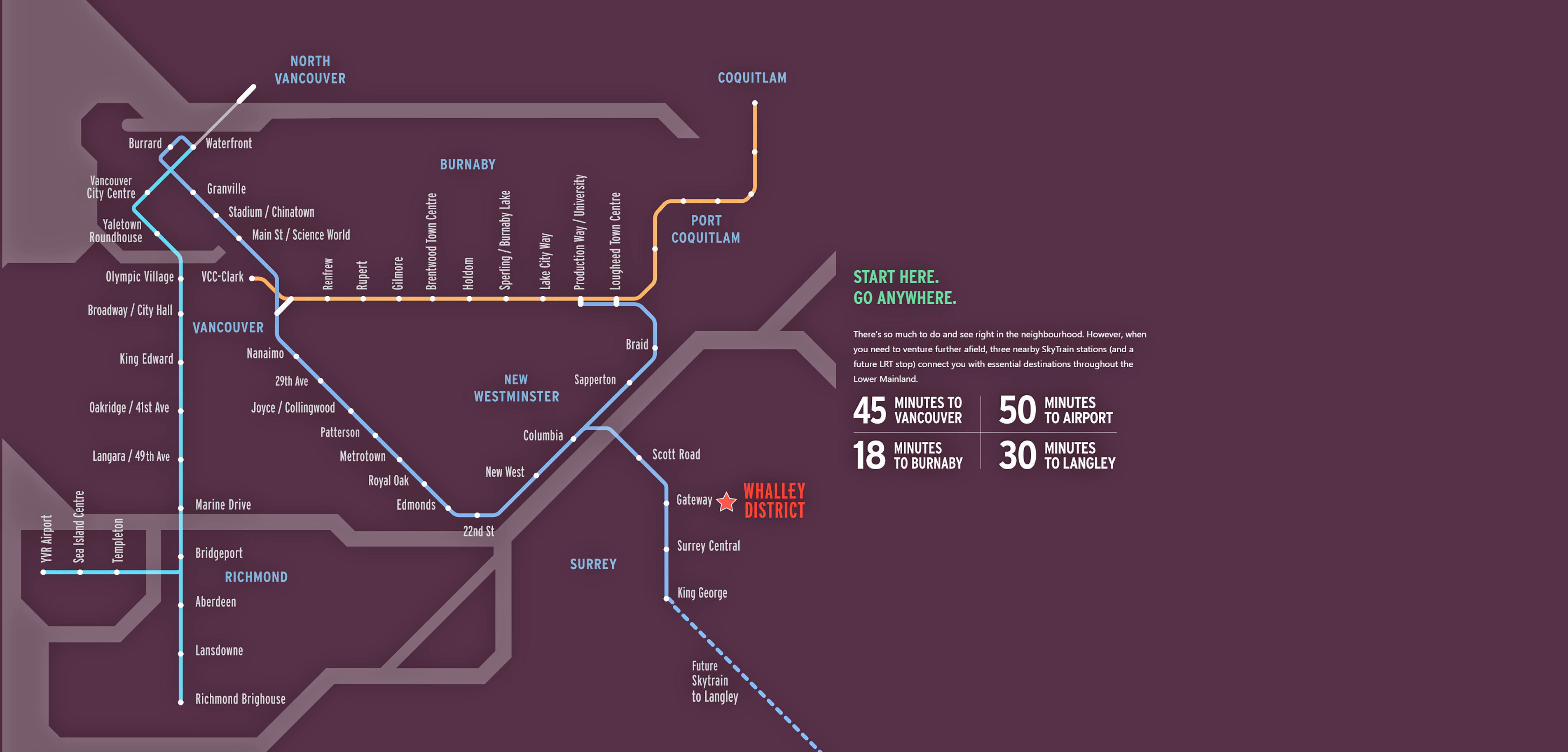 Q5 location map 3