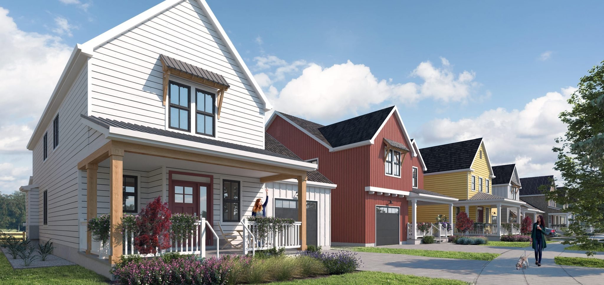 Southlands - Estate Cottages photo 2