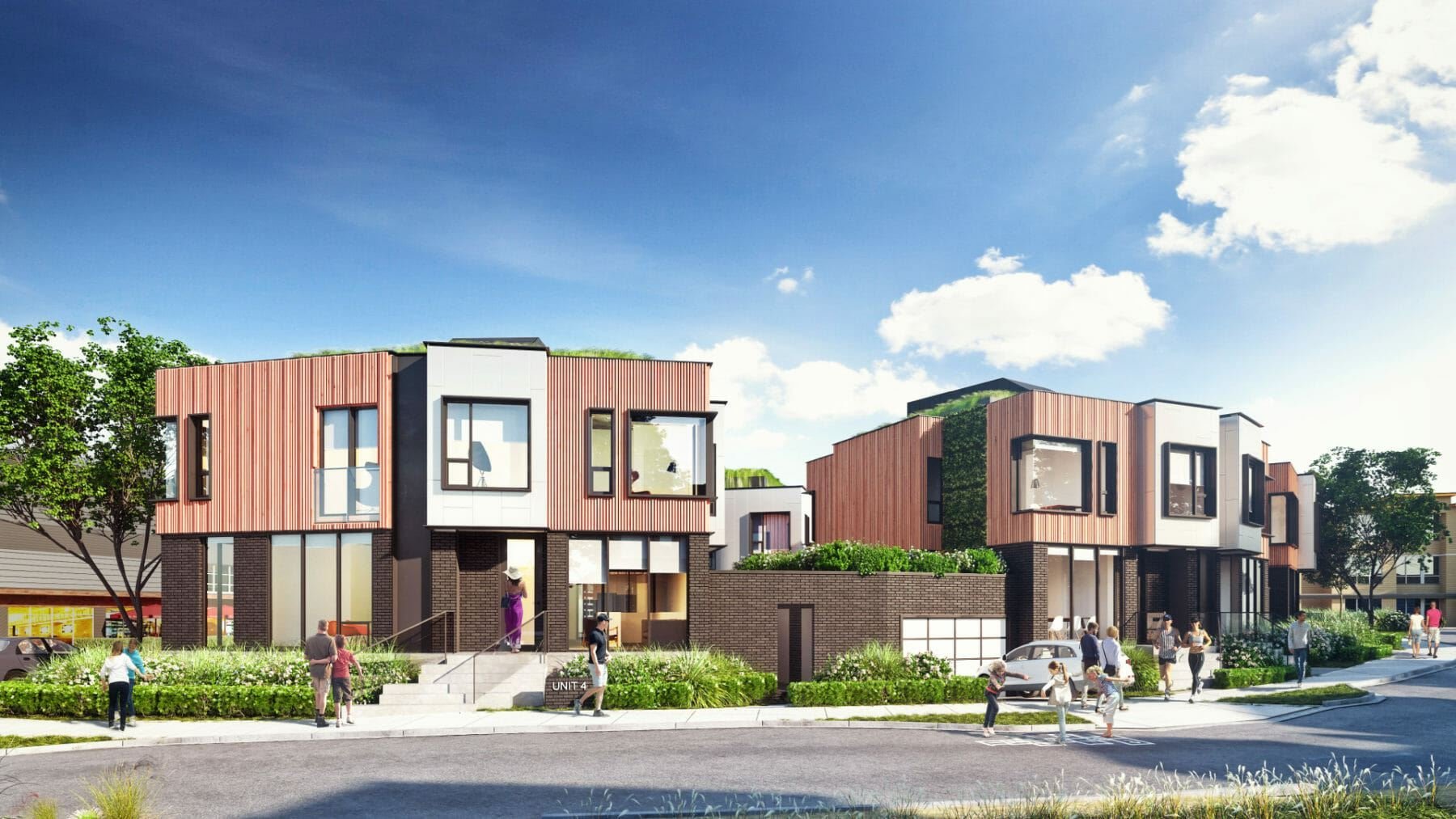 Canfield Crescent photo 2
