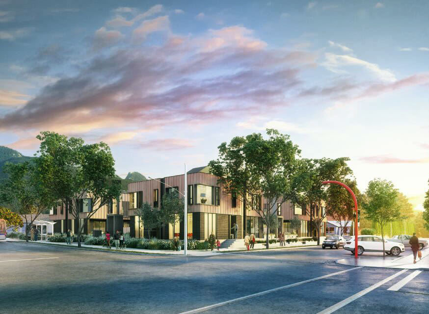 Canfield Crescent photo 4
