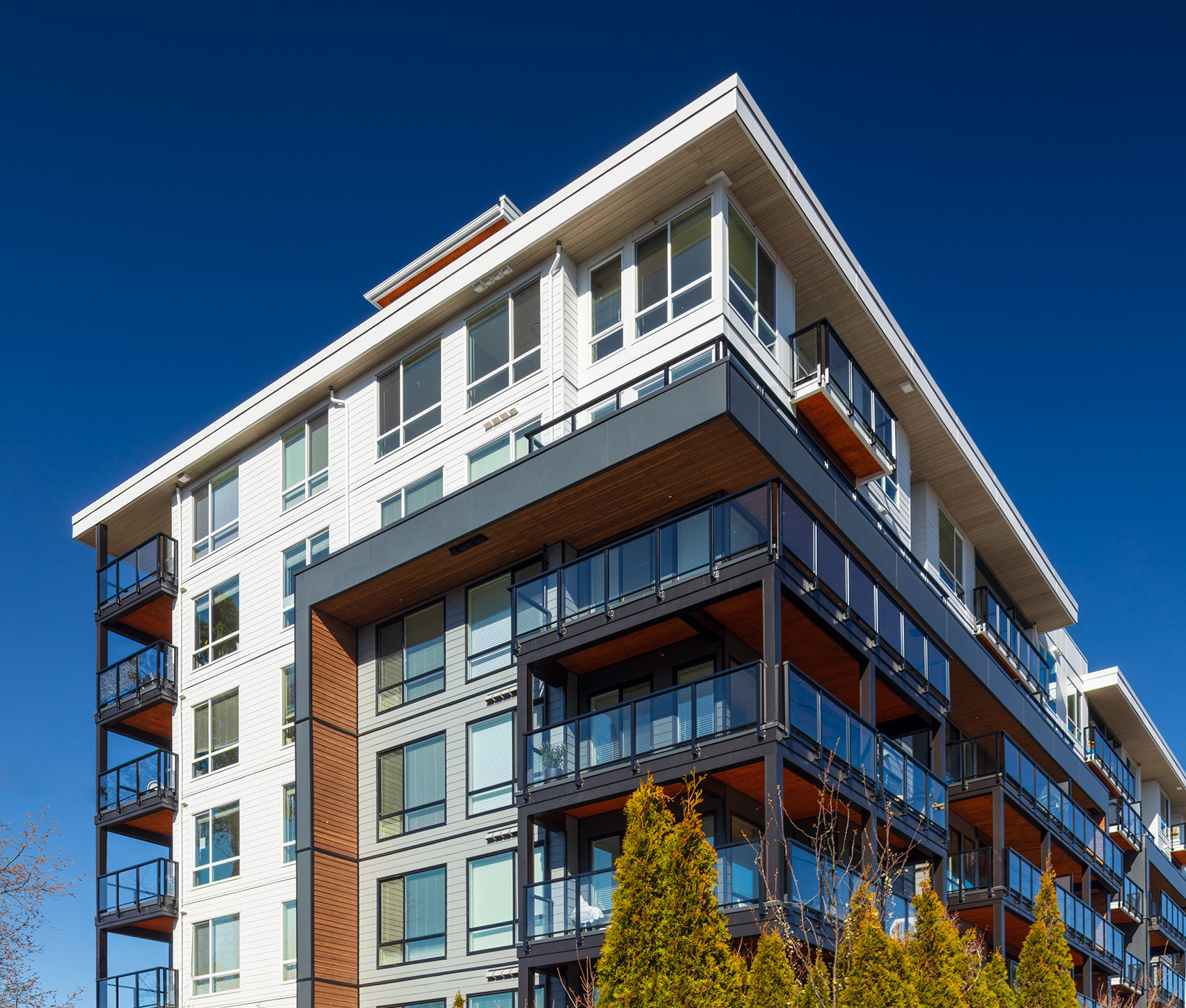 Duet | Urban Flats photo 4