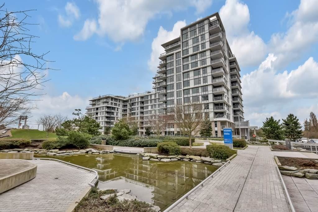 Photo 3 — click to view Concord Gardens Park Estates II photo 3