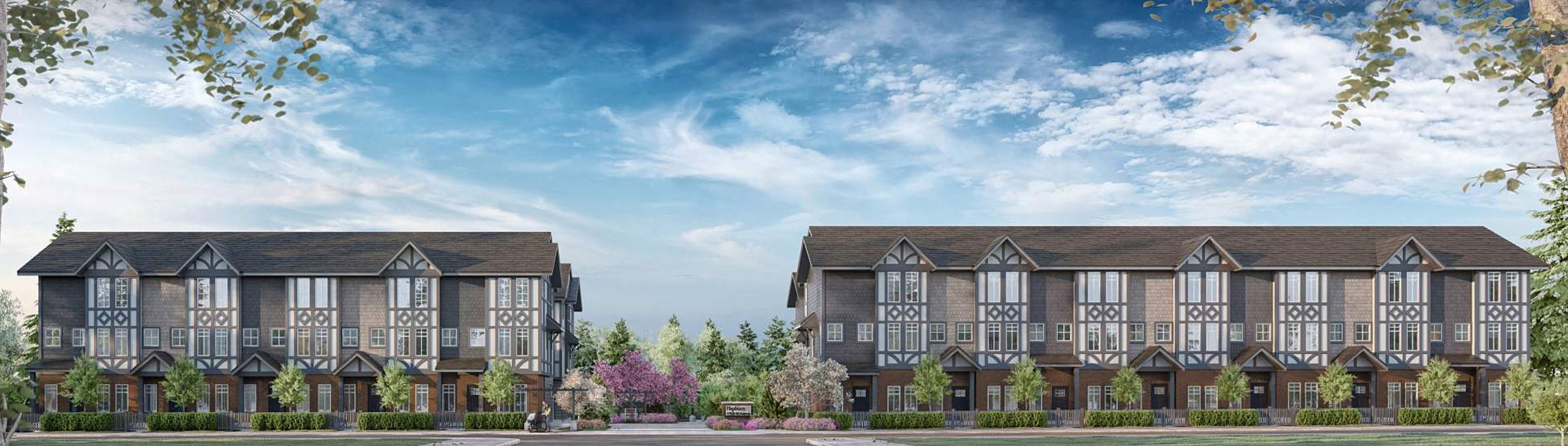 Photo 3 — click to view Hepburn photo 3