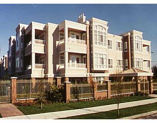 Oak Gardens photo 2