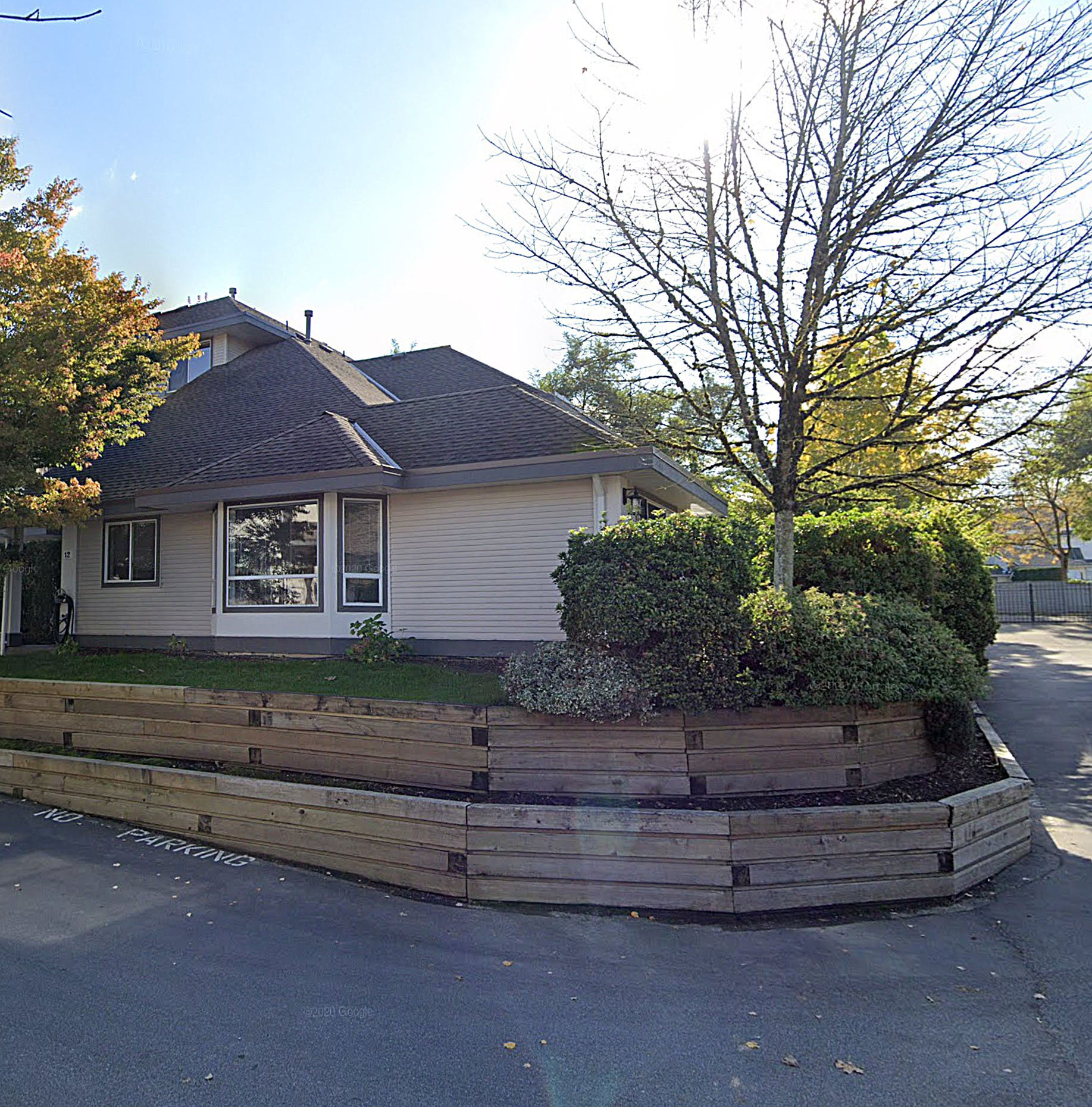 Livingstone Ridge photo 4