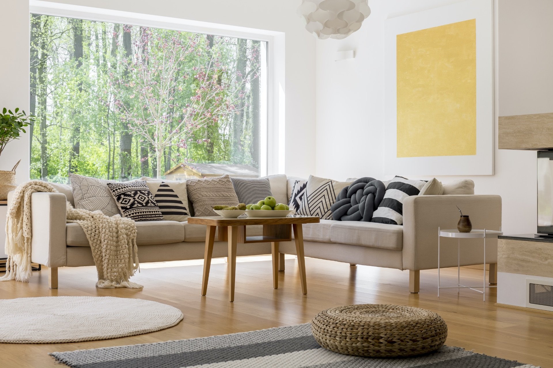 Aegean Homes photo 3