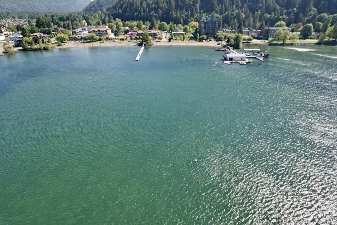 Aqua Shores photo 4