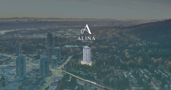 Alina