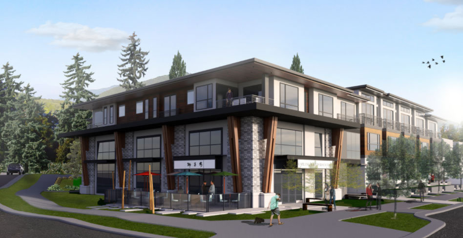 5020 Capilano photo 2