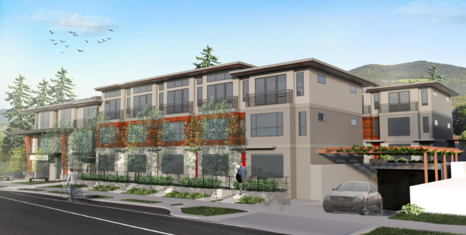 5020 Capilano photo 3