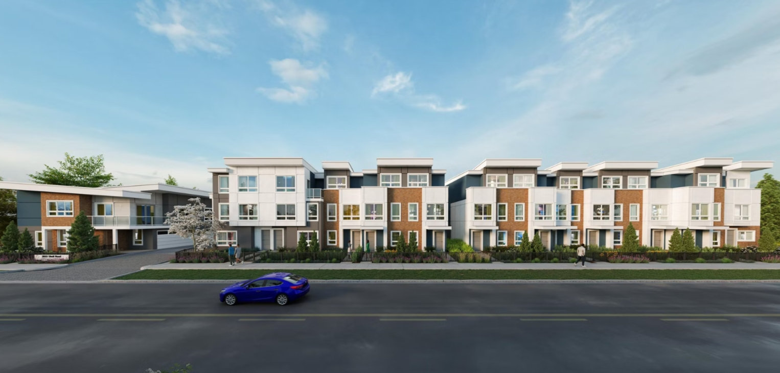 North Gate Residences photo 3