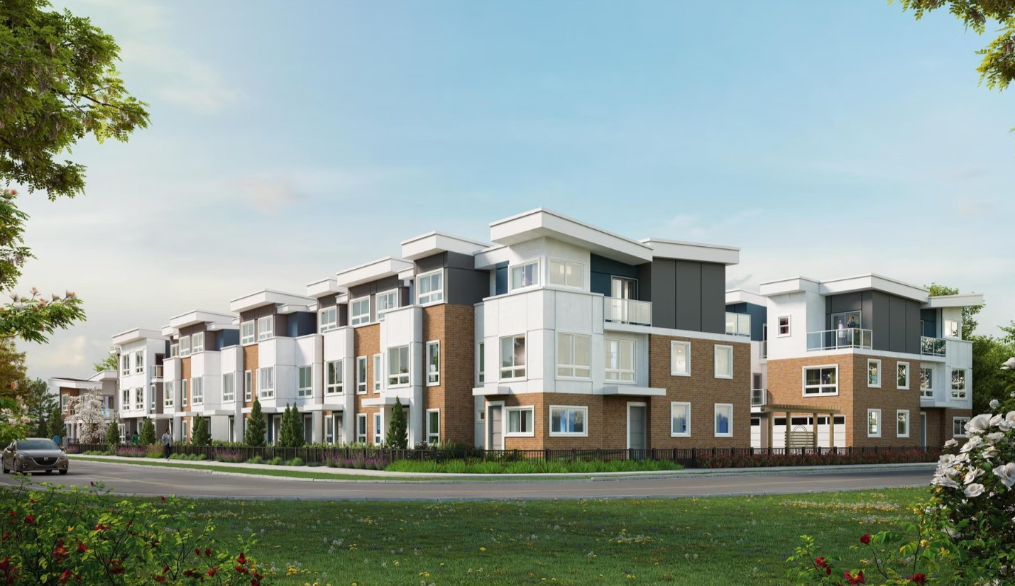 North Gate Residences photo 2