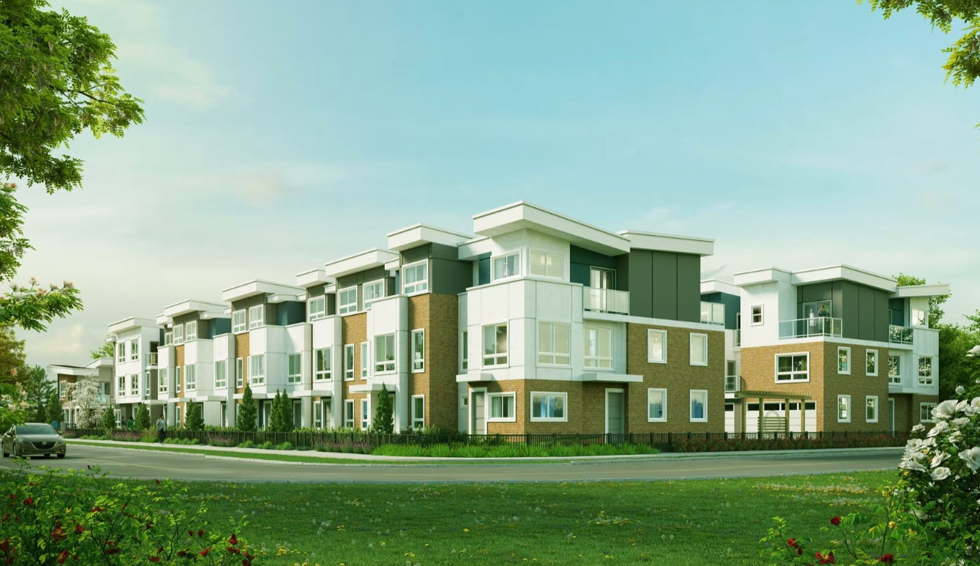 North Gate Residences photo 4