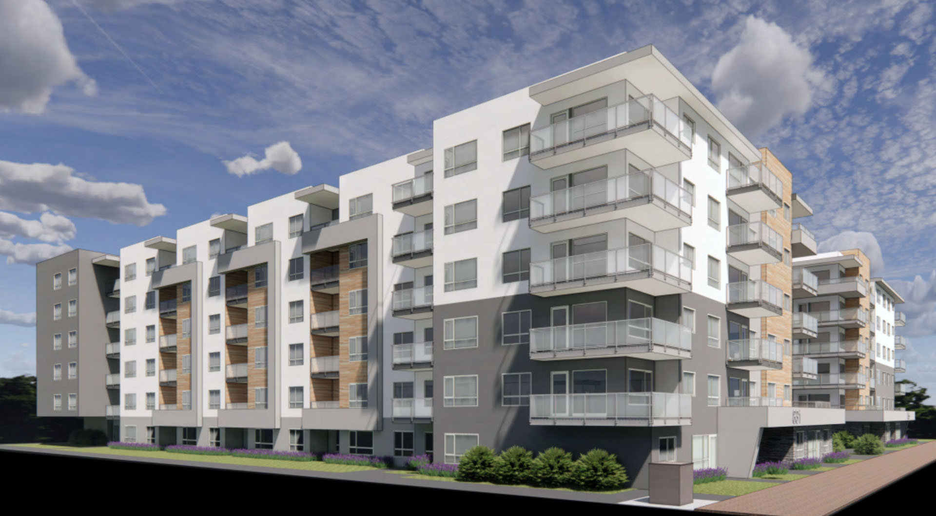 Dola Condos photo 2