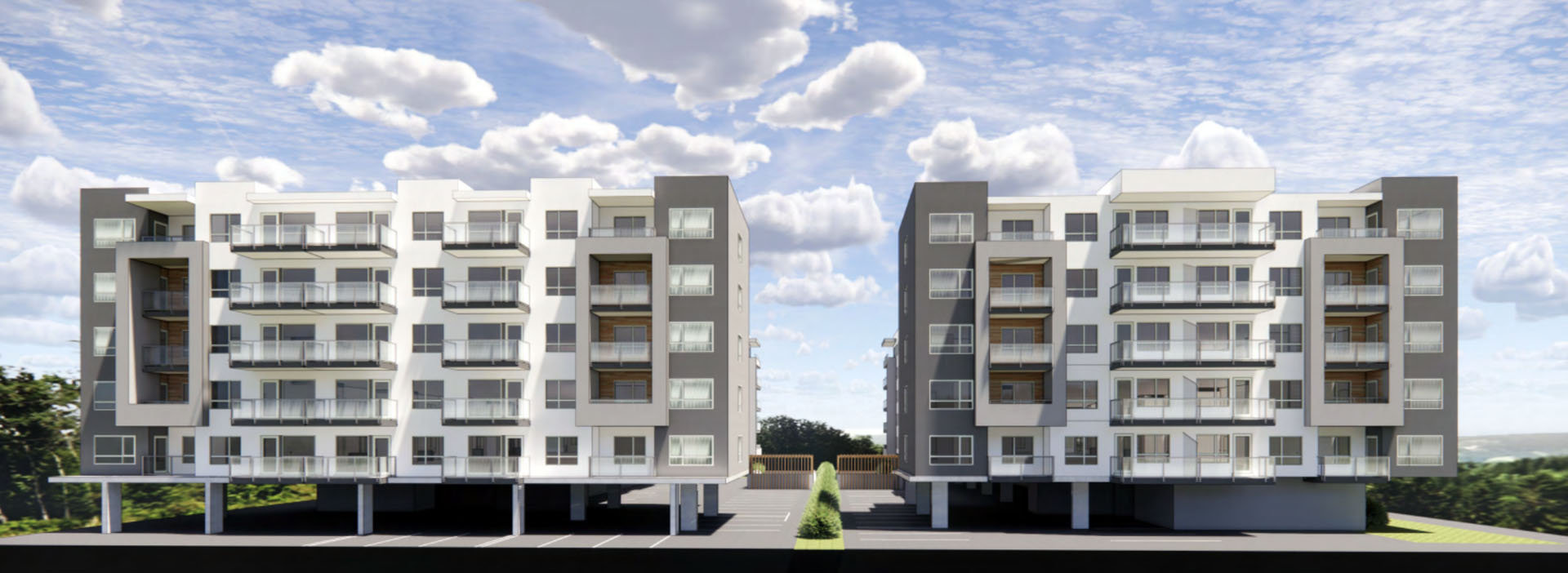 Dola Condos photo 4