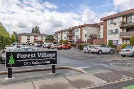 Forest Village photo 3