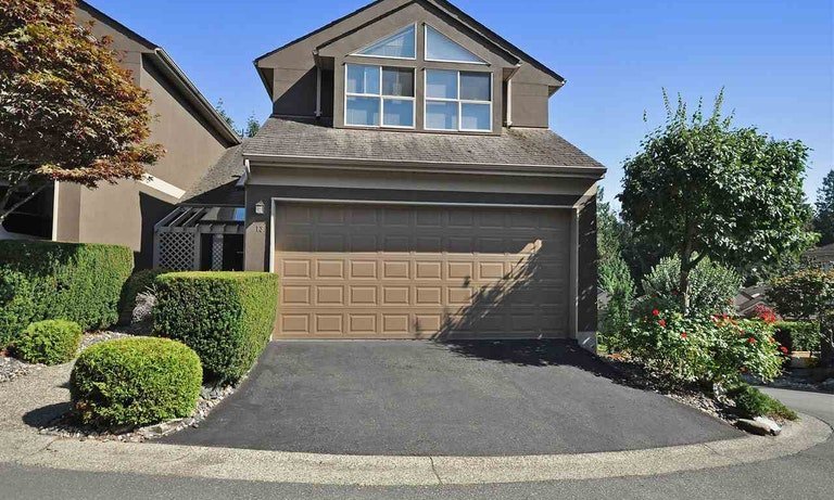 Rosehill photo 2