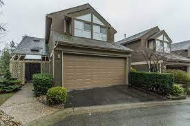 Rosehill photo 3