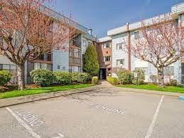 Alameda Court photo 2