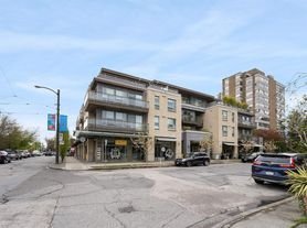 Kerrisdale Gardens photo 4
