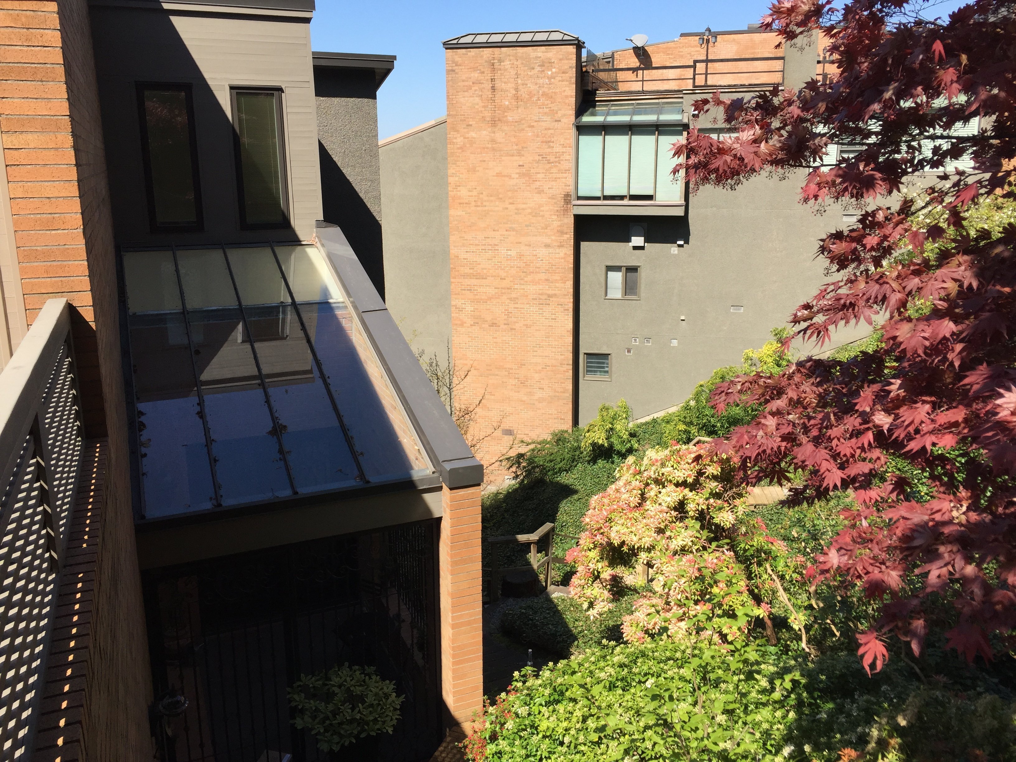 YewBrook Place photo 3