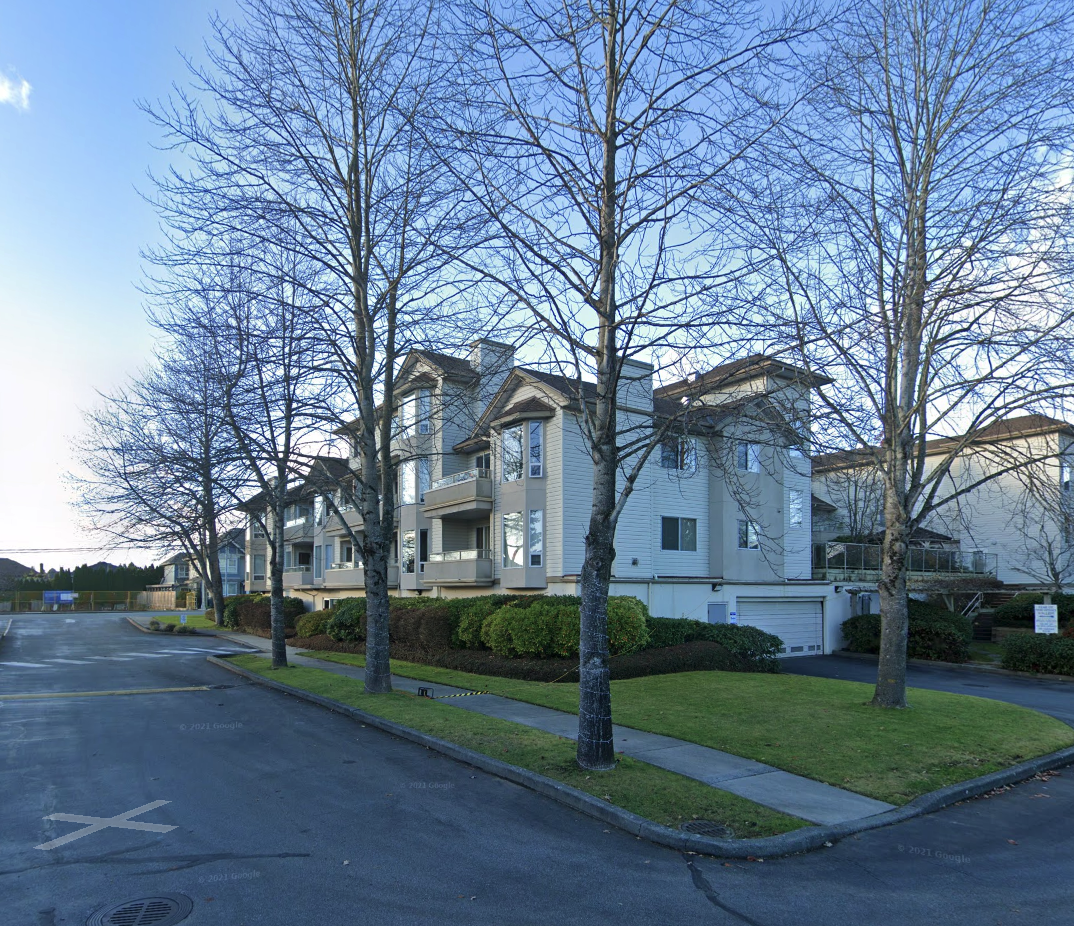 Covenant Court photo 4