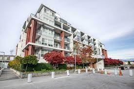Photo 3 — click to view Parc Riviera photo 3