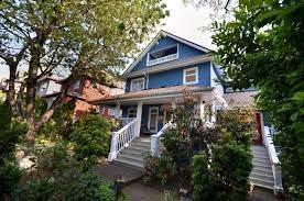 Edgemere Gardens photo 4