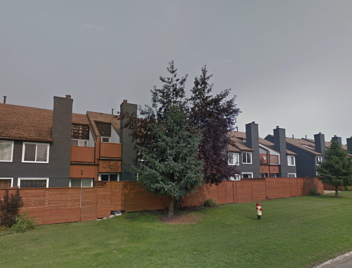 Tabor Estates photo 3