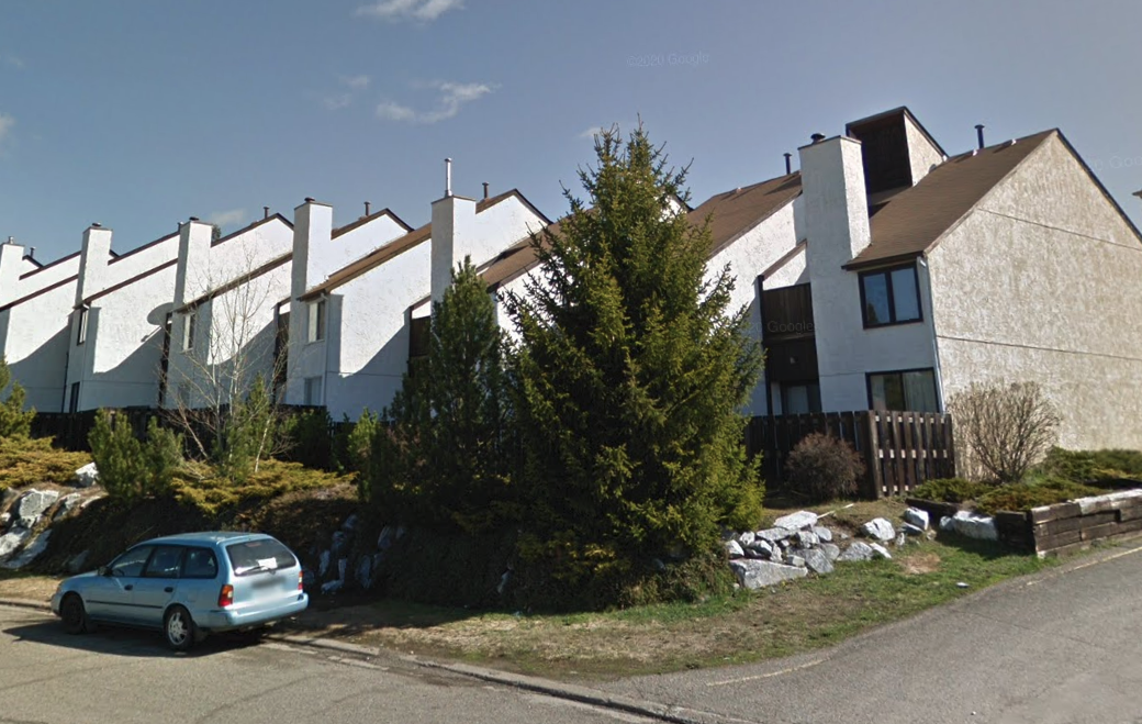 Tabor Estates photo 4