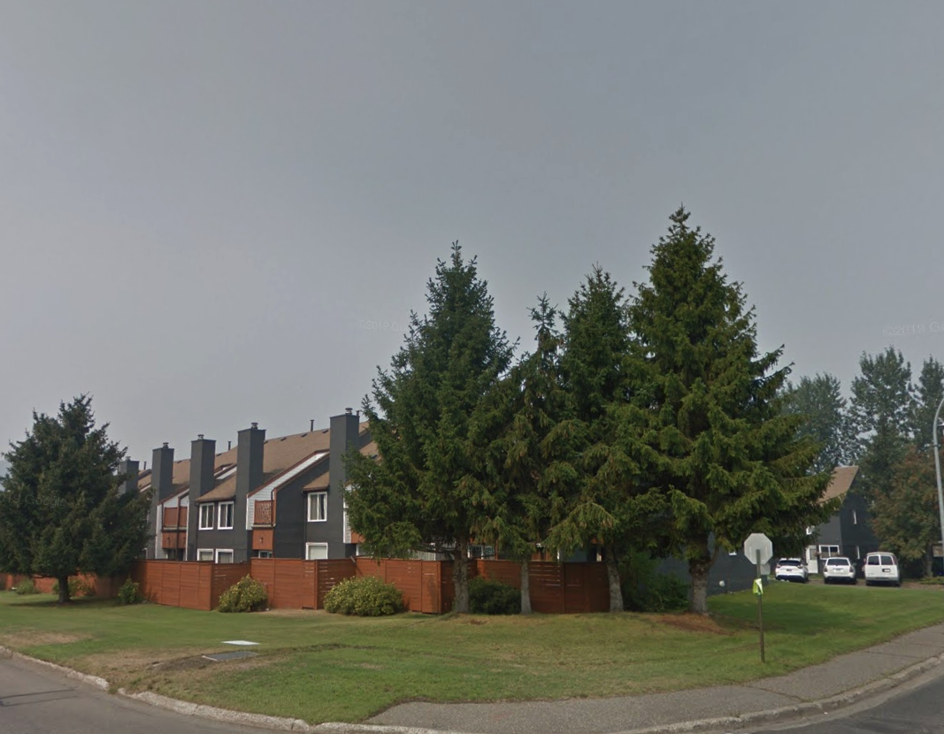 Tabor Estates photo 2
