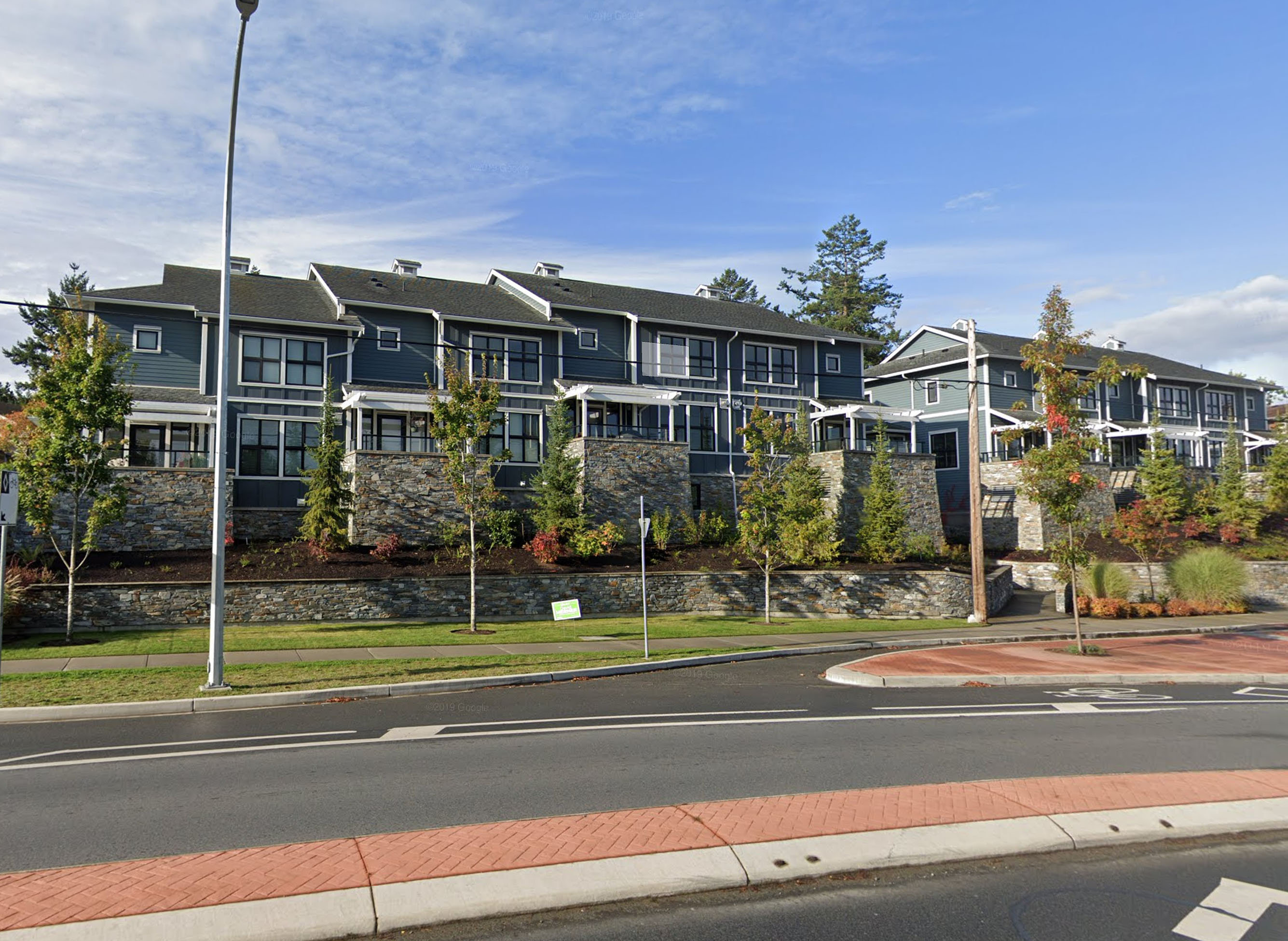 Woodland Heights photo 2