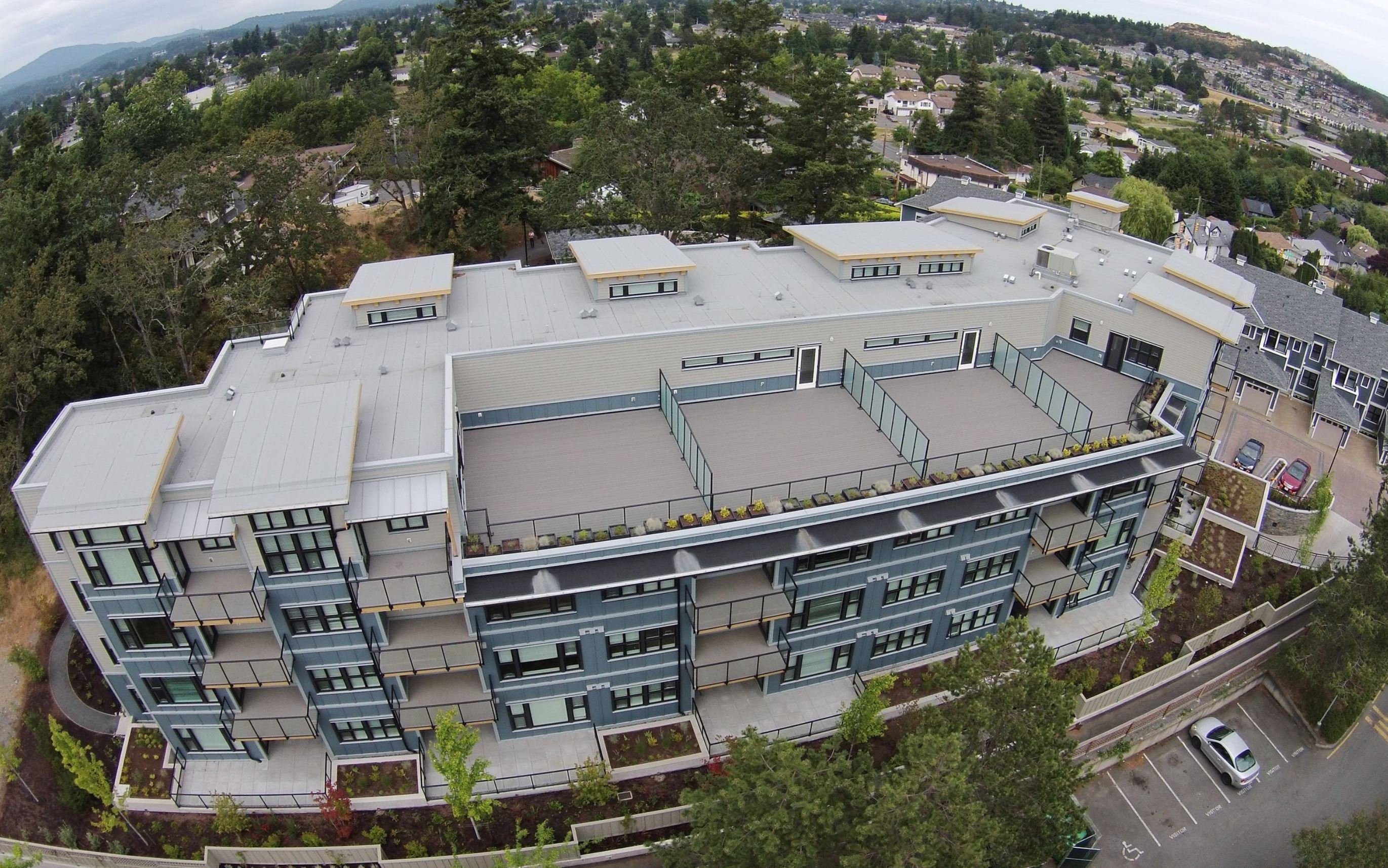 Woodland Heights photo 2