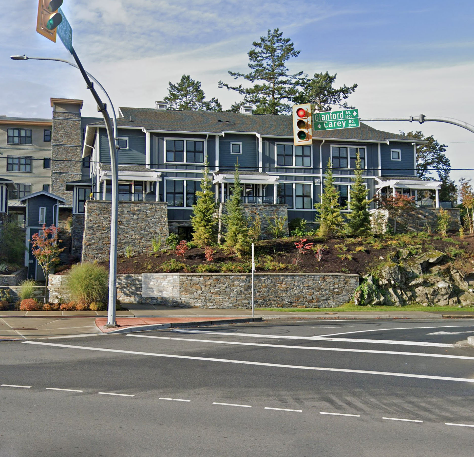 Woodland Heights photo 4