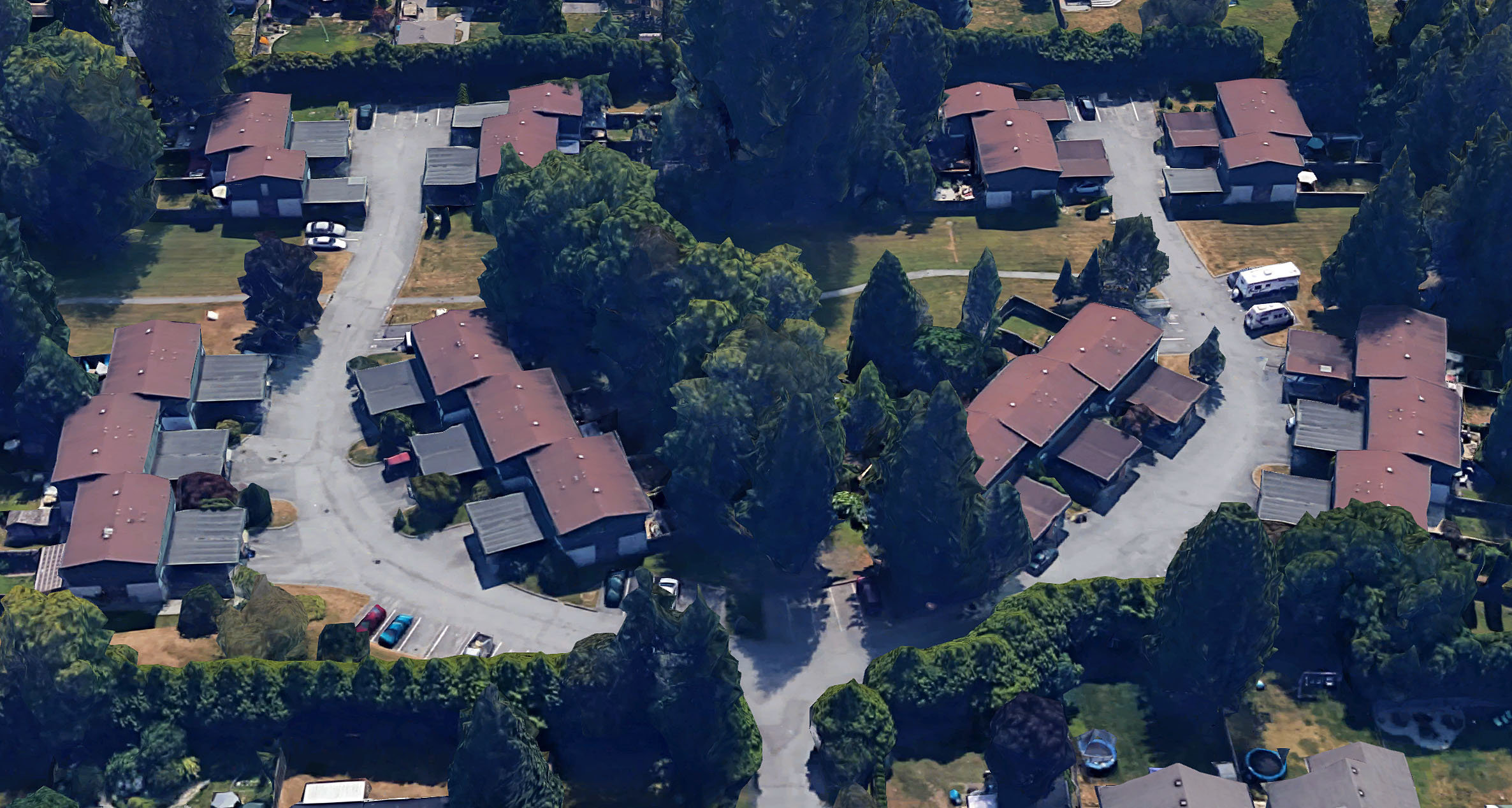 Woodland Park photo 2