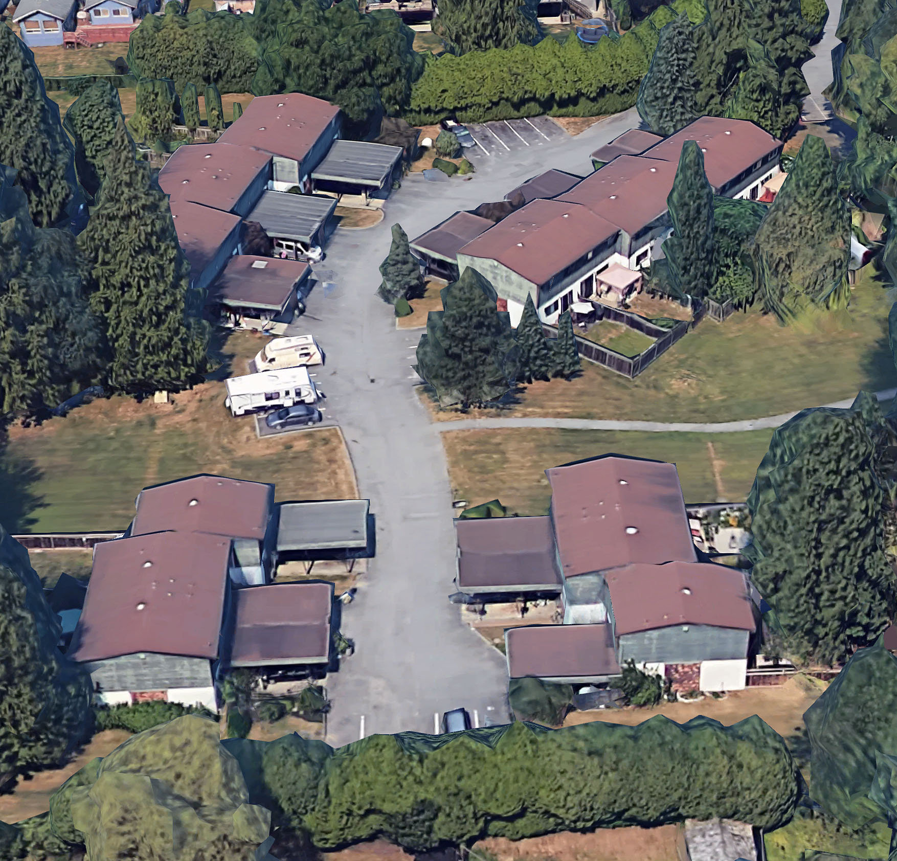 Woodland Park photo 3