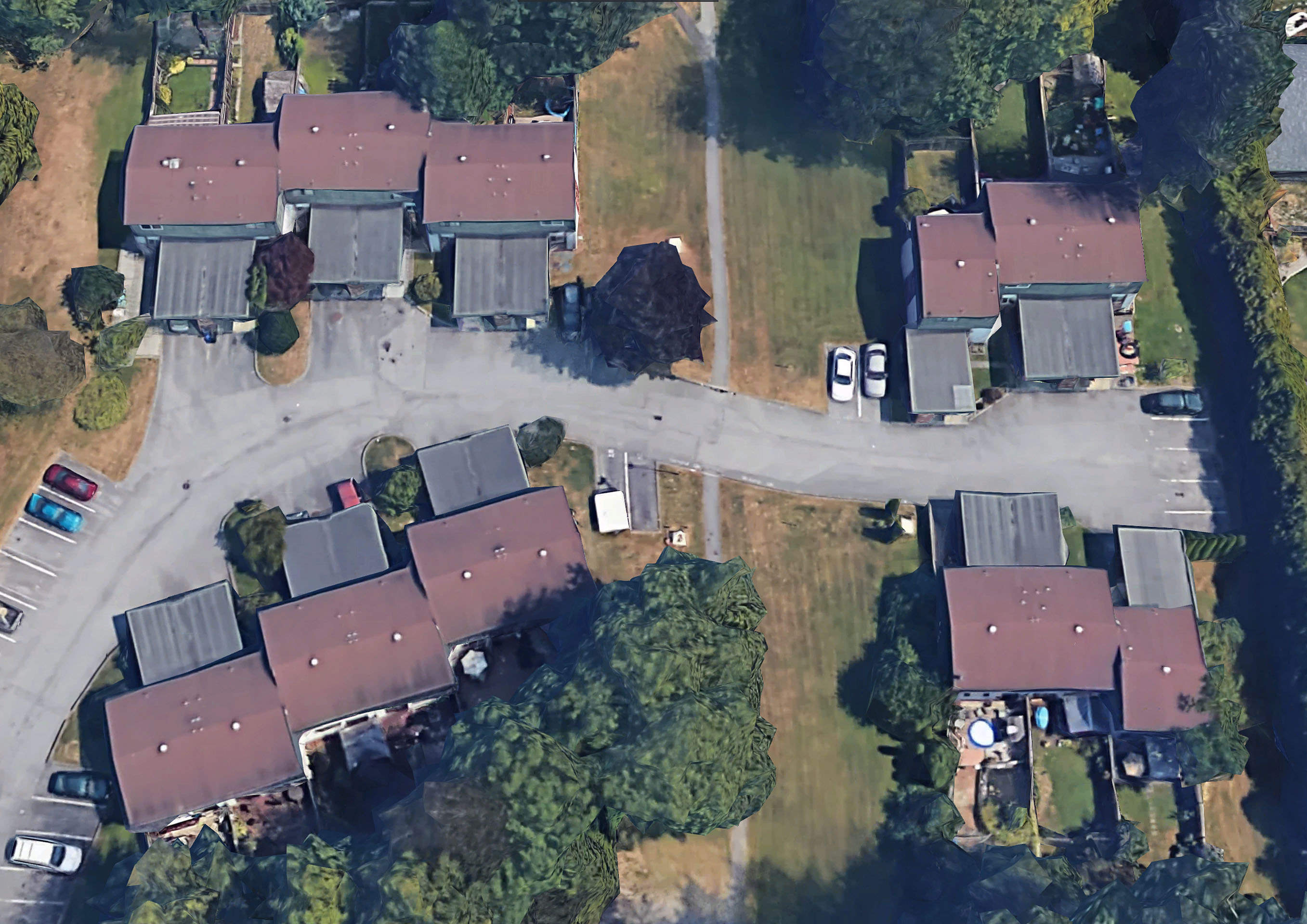 Woodland Park photo 4