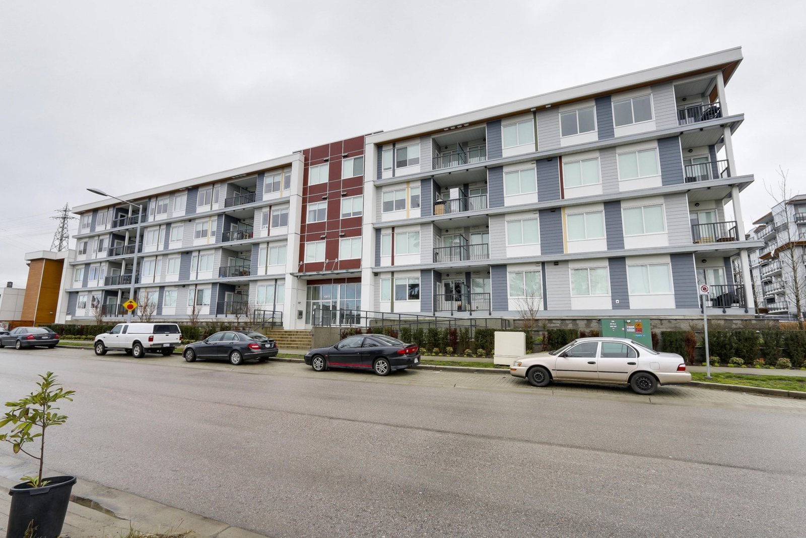 Parc Riviera photo 4