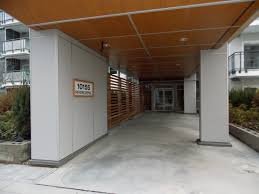 Parc Riviera photo 3