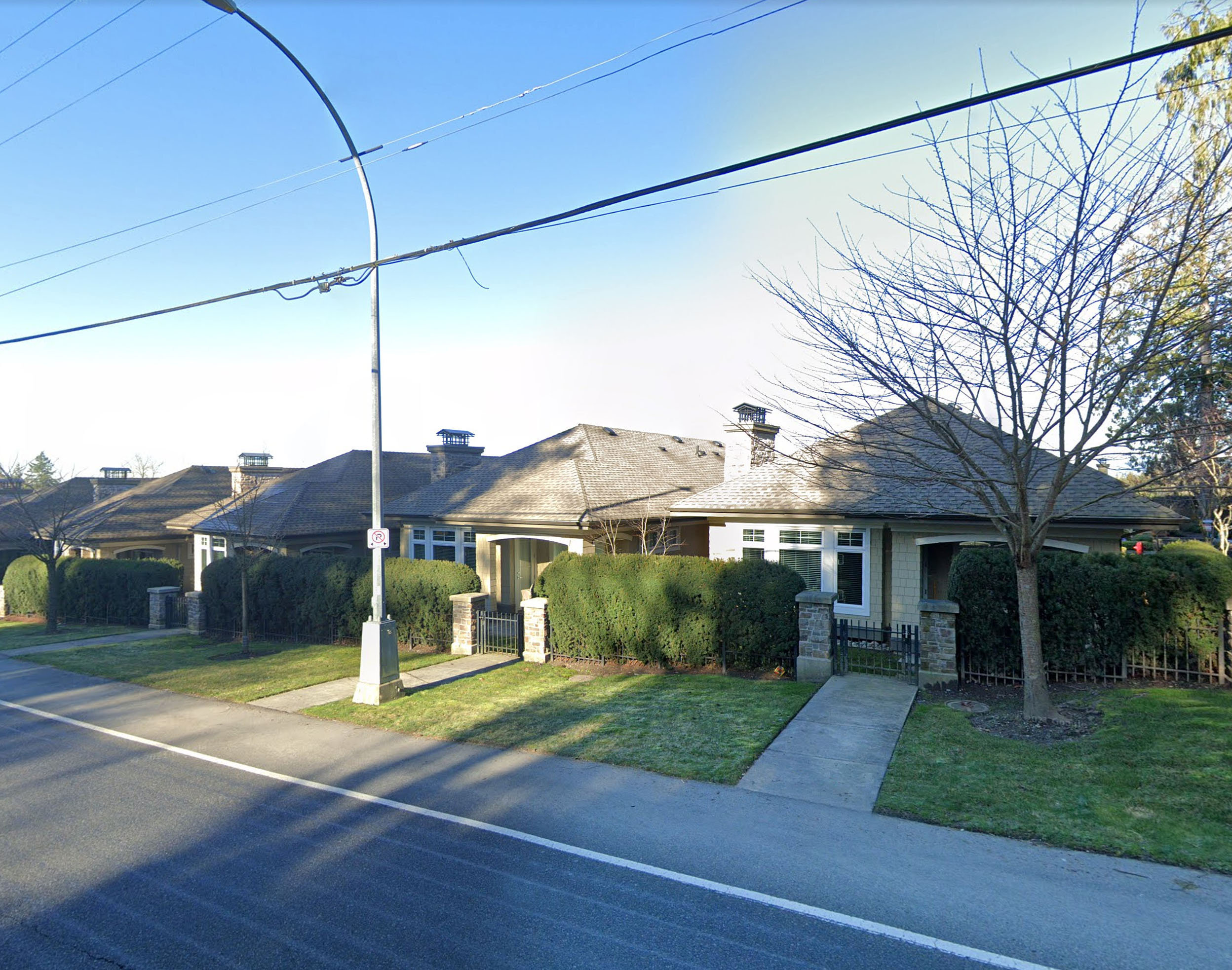 Woodcroft photo 3