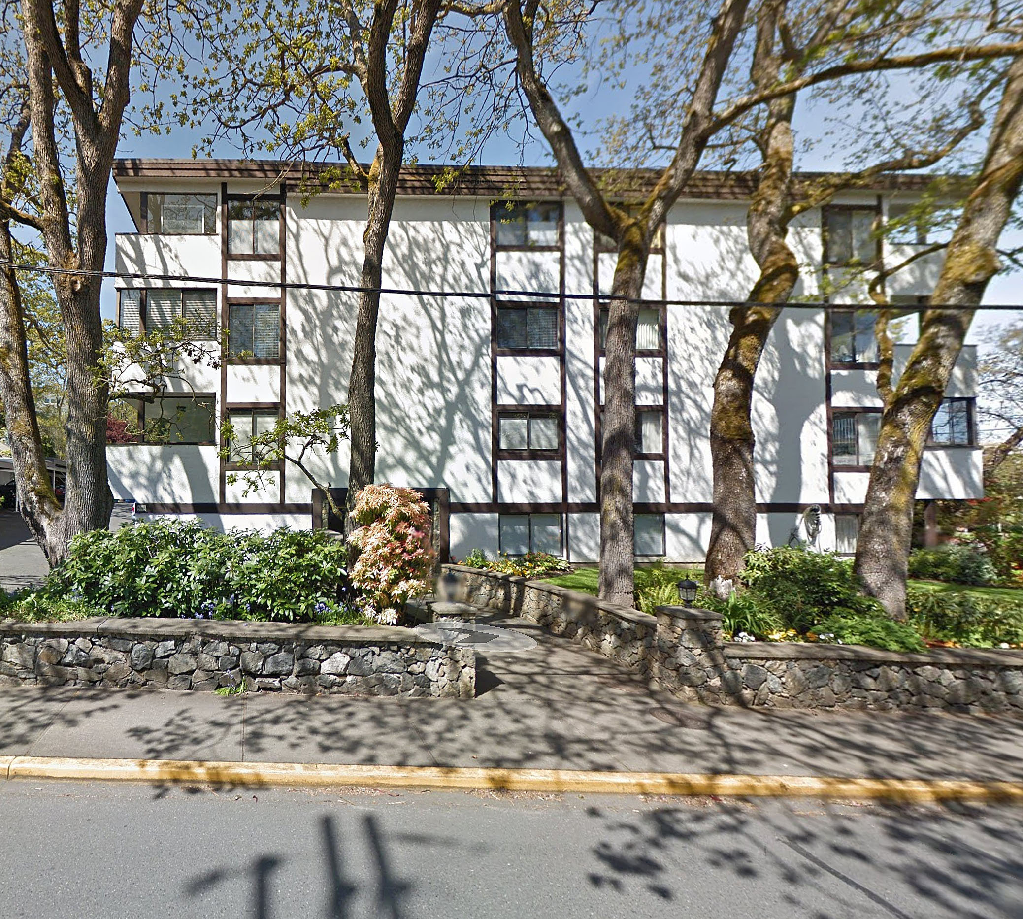 Winton House photo 3