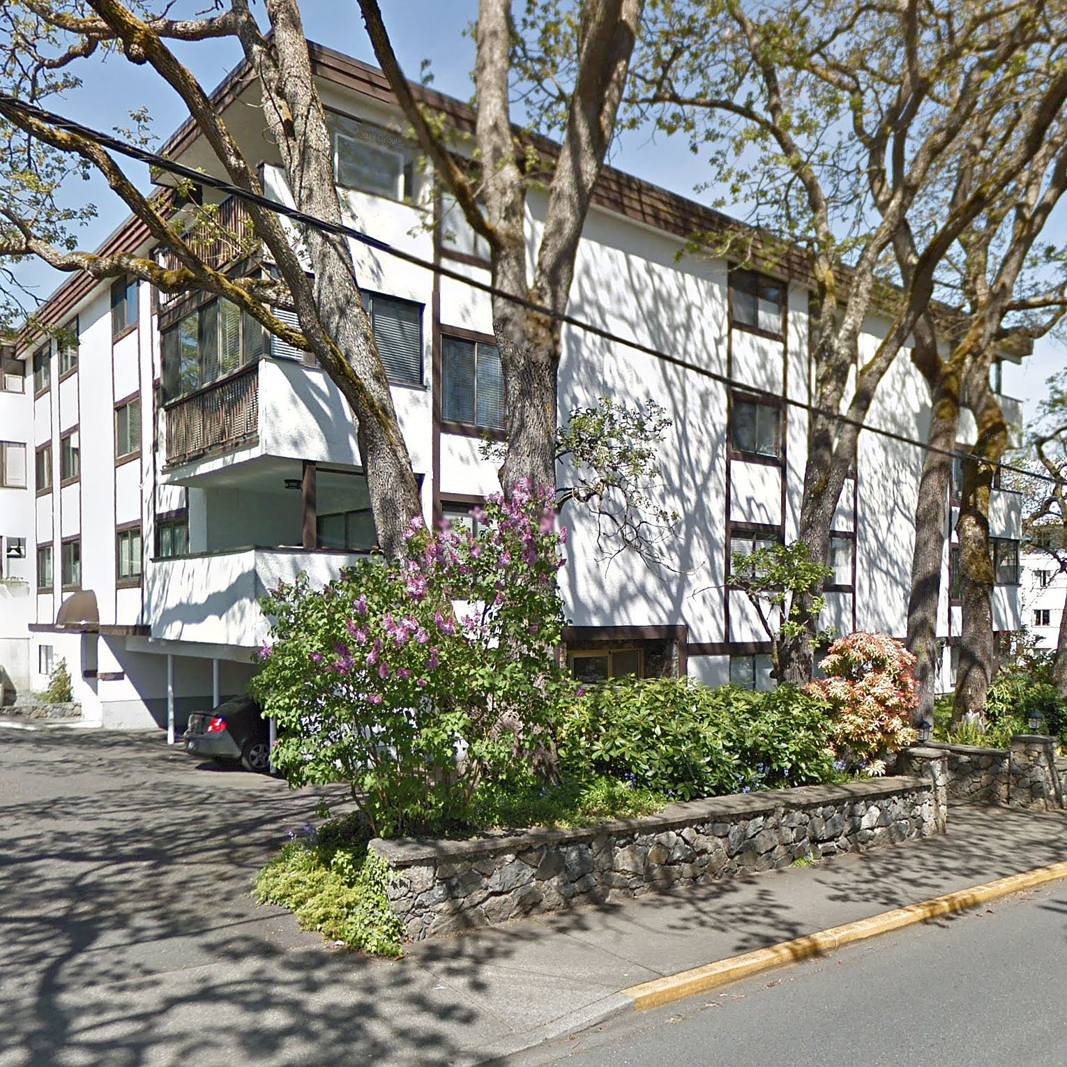 Winton House photo 4